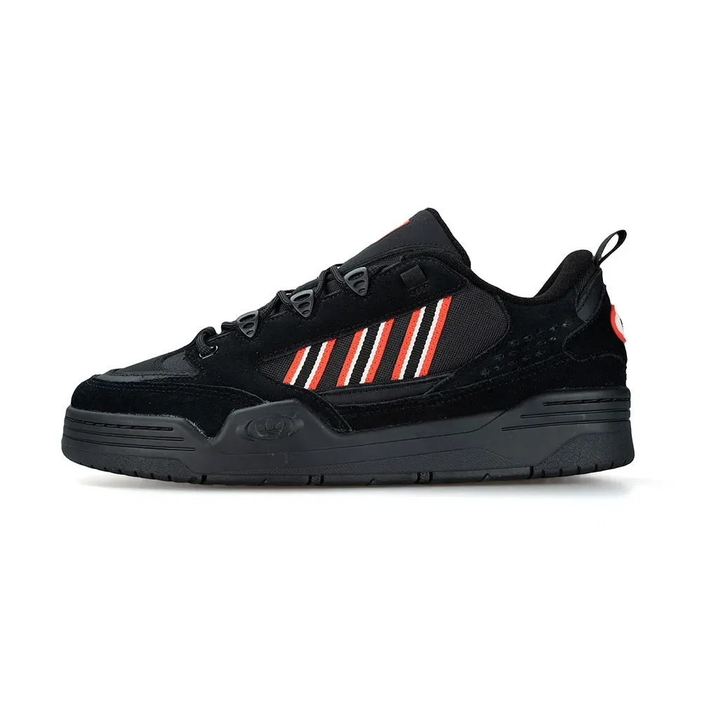 Tênis adidas ADI2000 Masculino — imagem 1