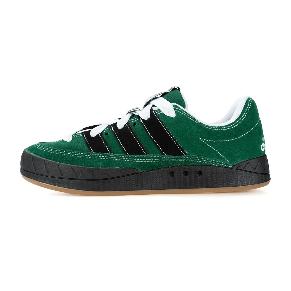 Tênis adidas Adimatic YNuK Masculino