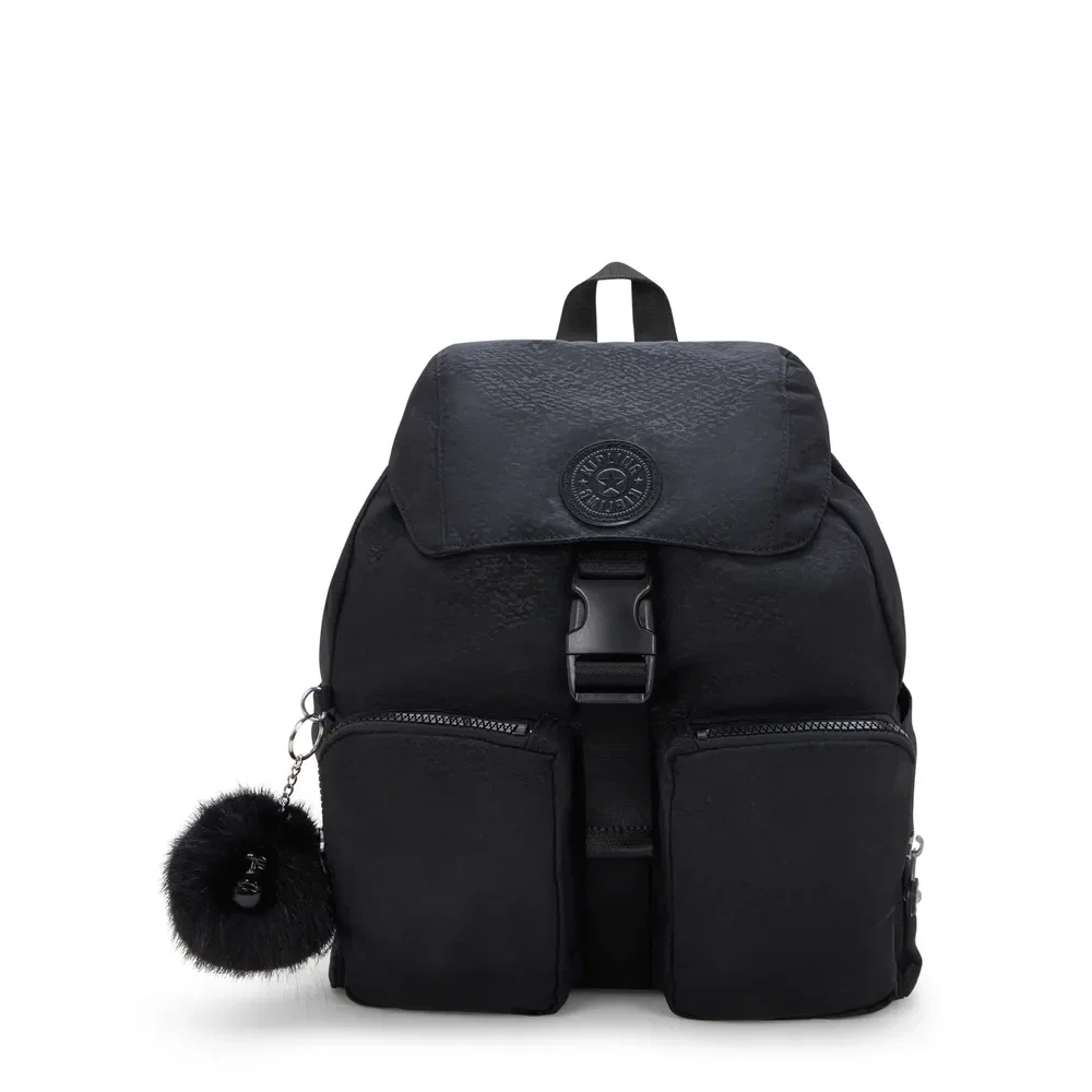 Mochila Kipling Aldine