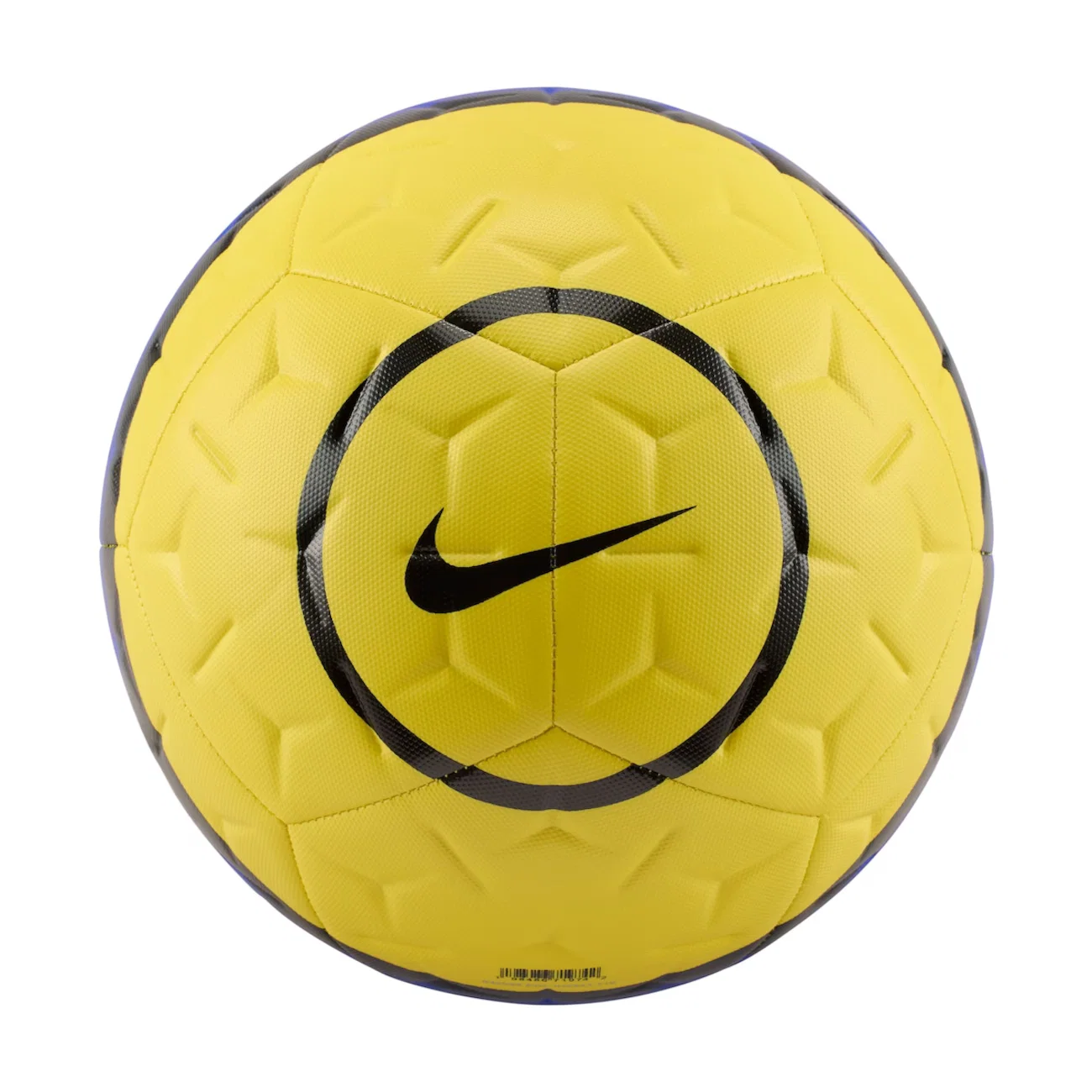 Bola de Futebol Nike Total 90 Academy — imagem 1