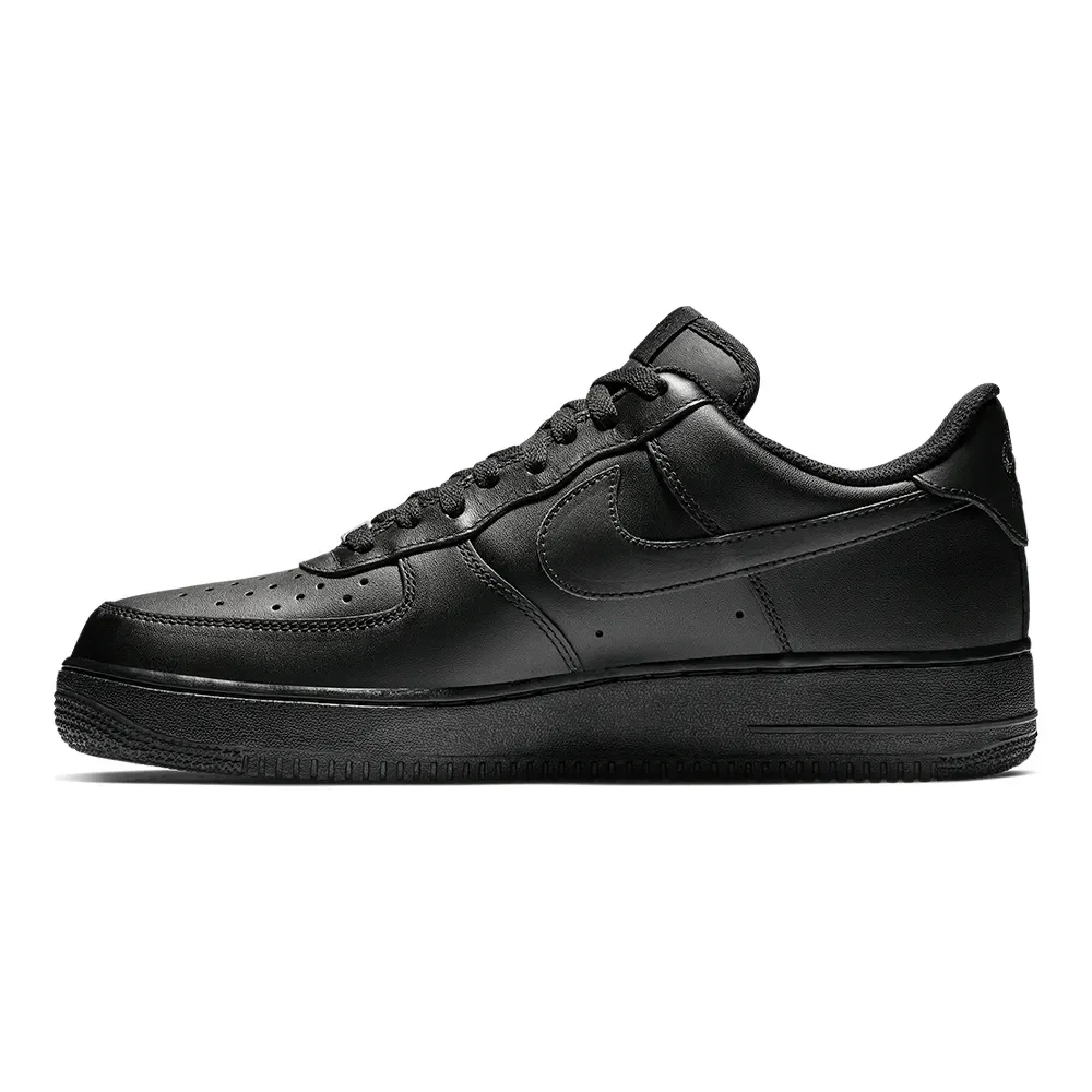 Tênis Nike Air Force 1 ´07 LE Masculino — imagem 1