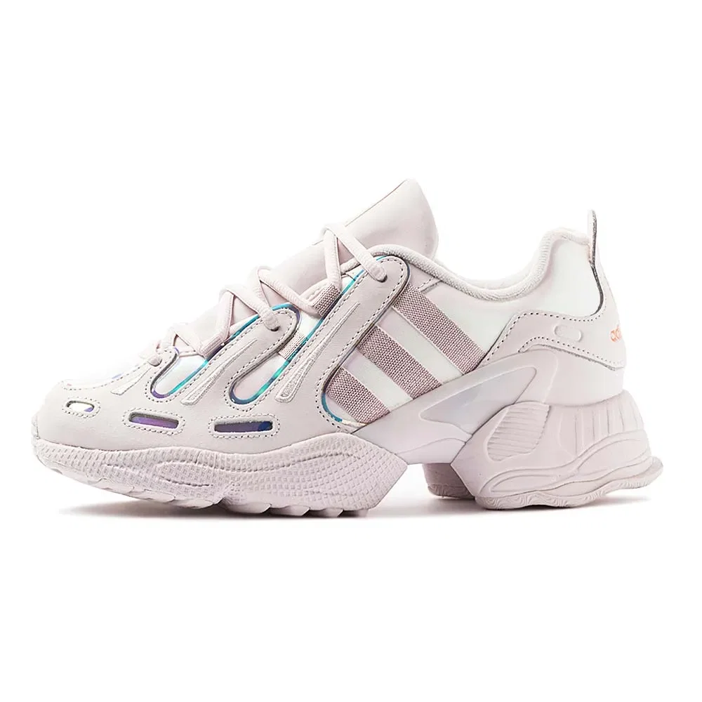 Tênis adidas EQT Gazelle Feminino — imagem 1