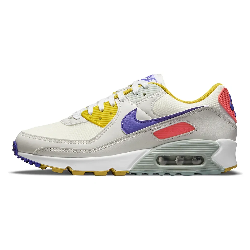 Tênis Nike Air Max 90 Feminino — imagem 1