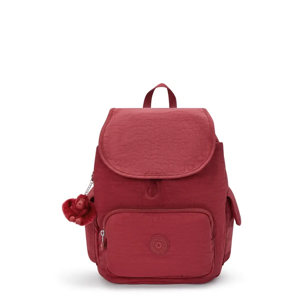 Mochila Kipling City Pack S