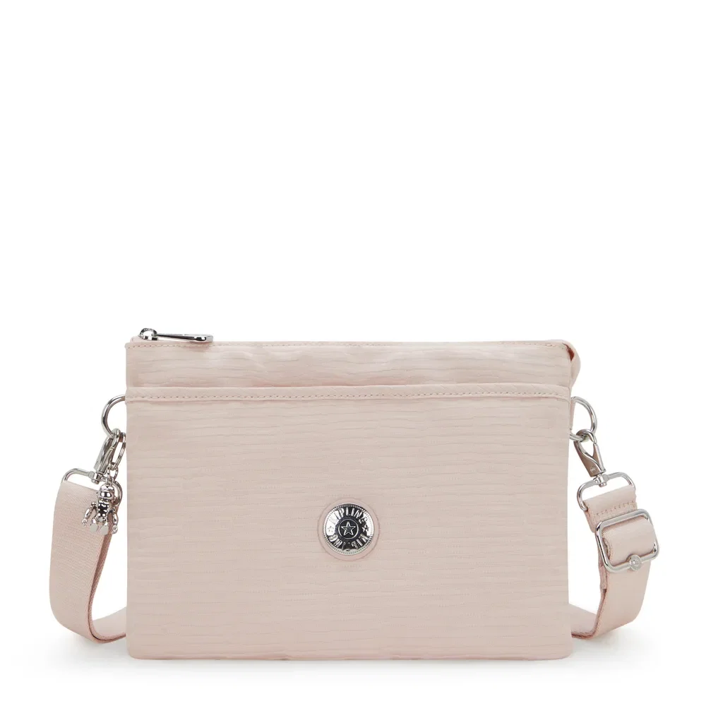 Bolsa Kipling Riri L