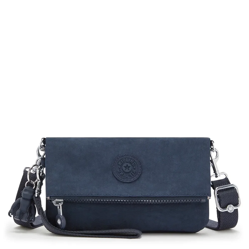 Bolsa Kipling Lynne