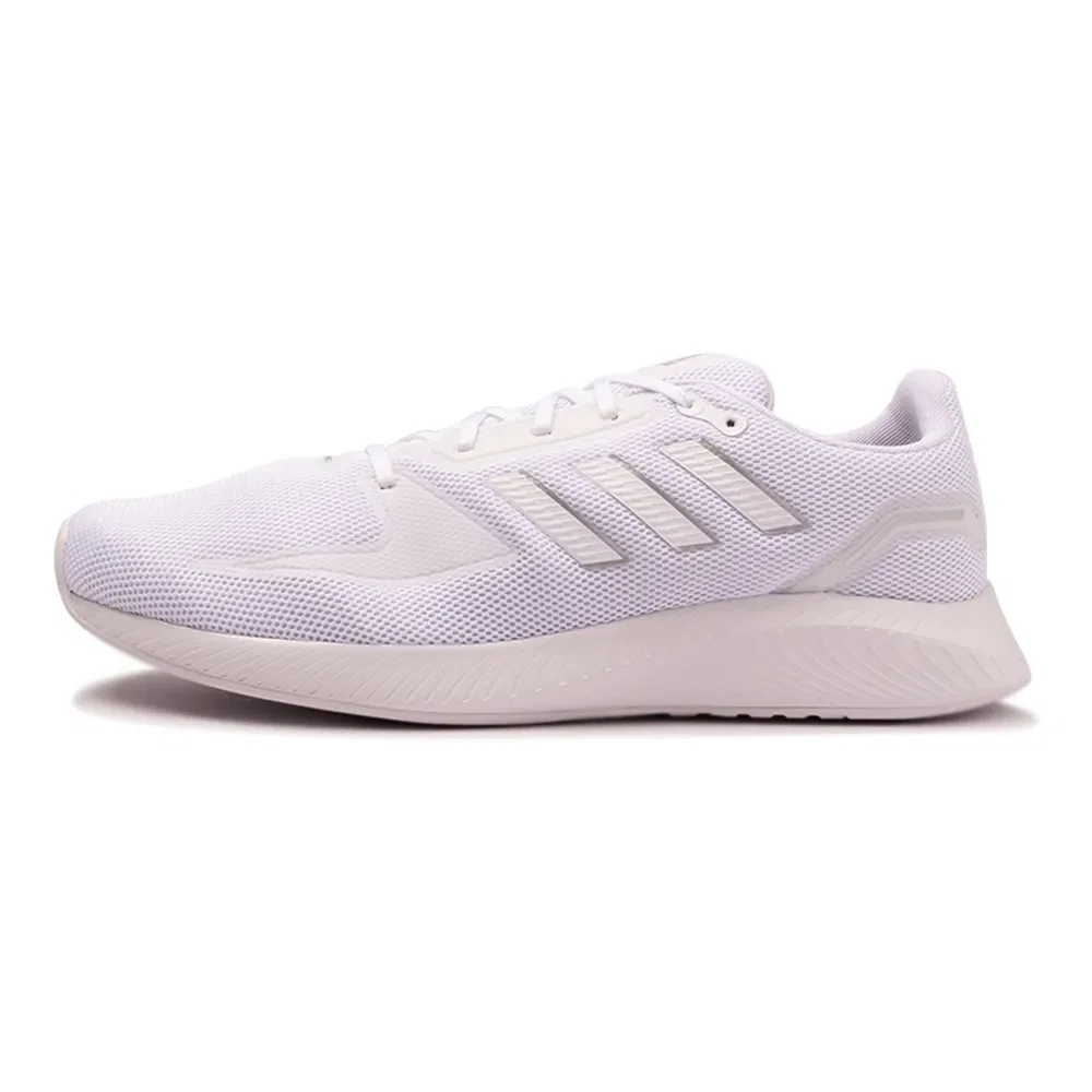 Tênis Adidas Runfalcon 20 Masculino