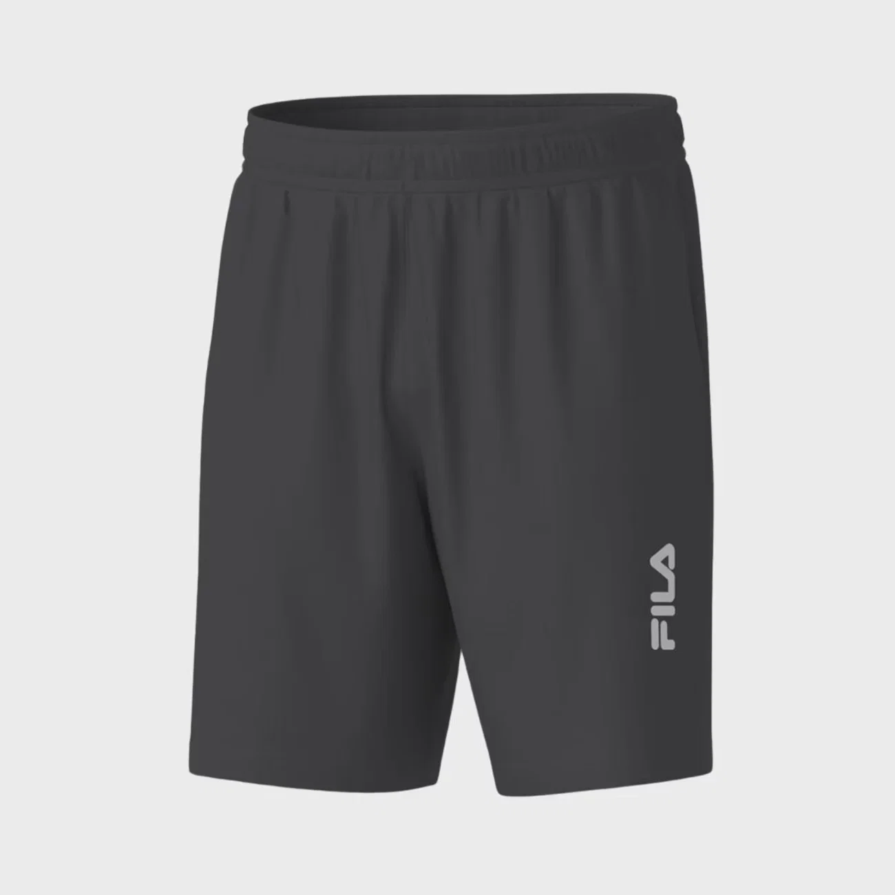 Bermuda Fila Sports Light 8" Masculina