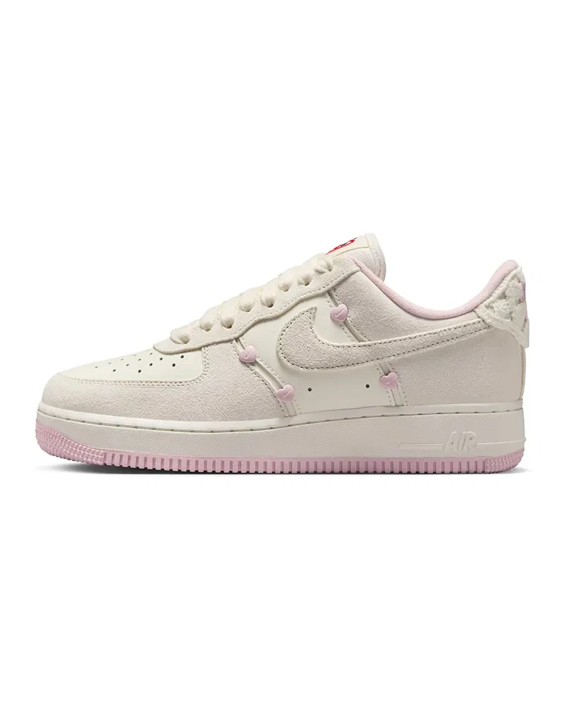 Tênis Nike Air Force 1 07 LX Feminino — imagem 1