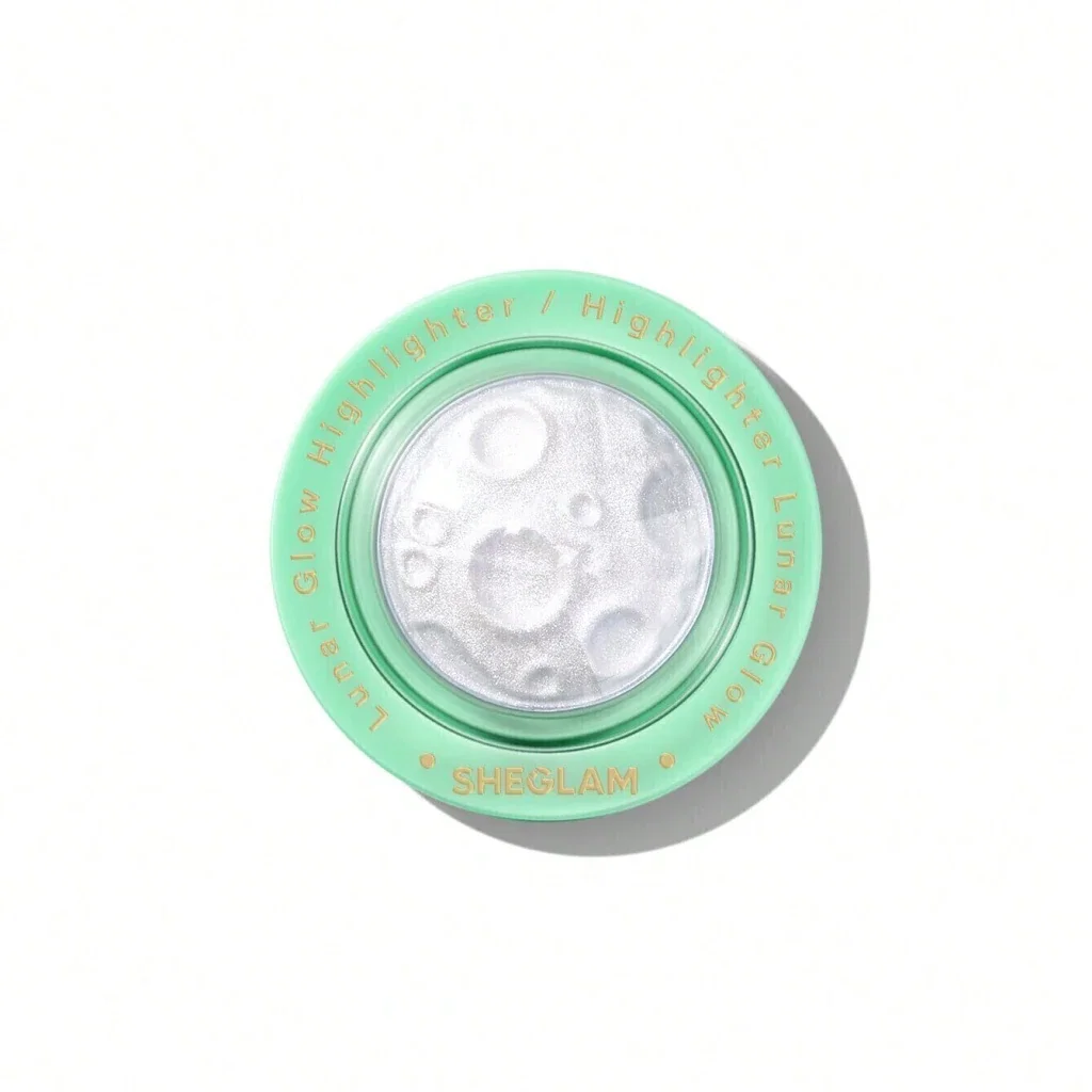 Iluminador Sheglam Lunar Glow