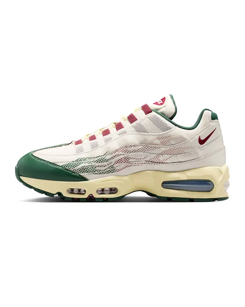 Tênis Nike Air Max 95 OG Masculino — imagem 1