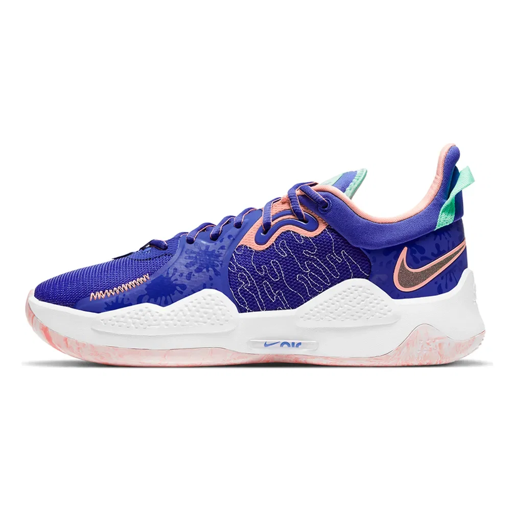 Tênis Nike PG 5