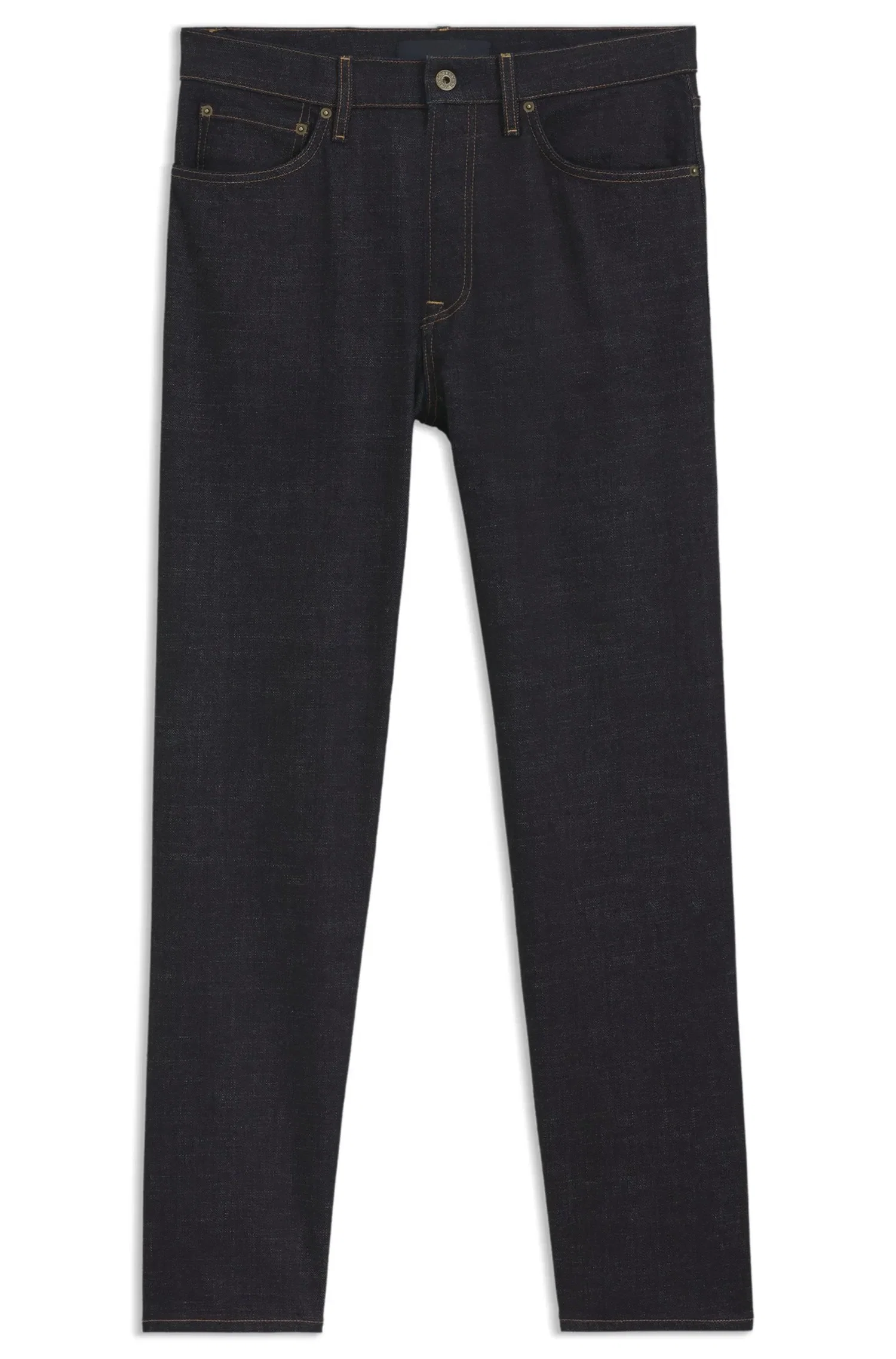 Calça Jeans BOSS By Beckham