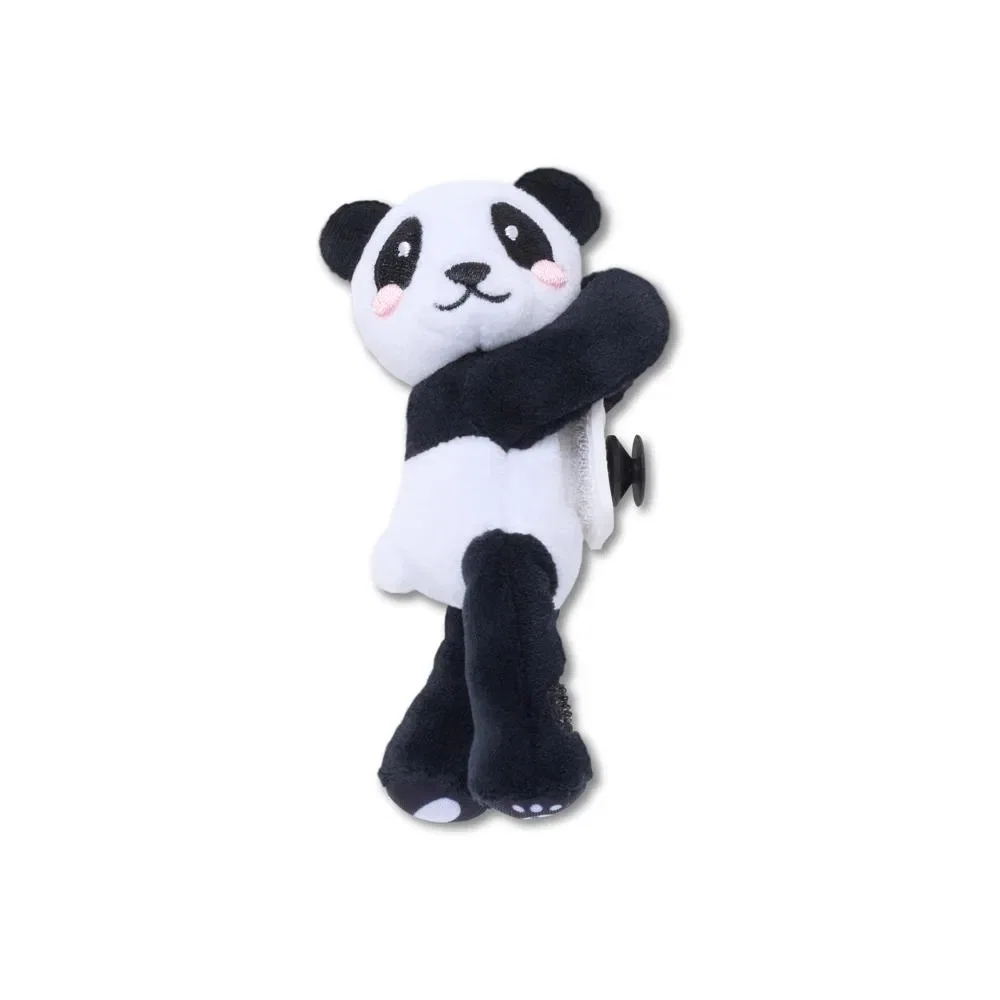 Huggitz Panda