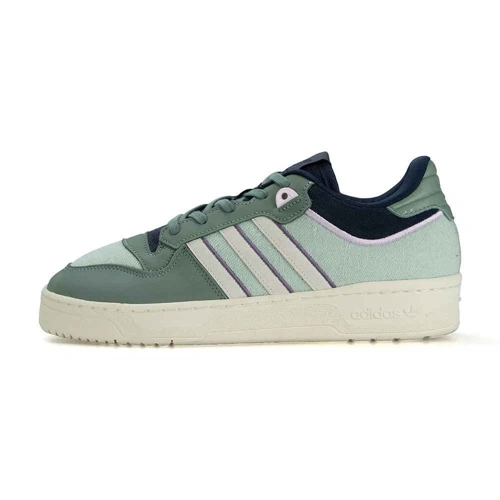 Tênis adidas Rivalry Low 86 Masculino