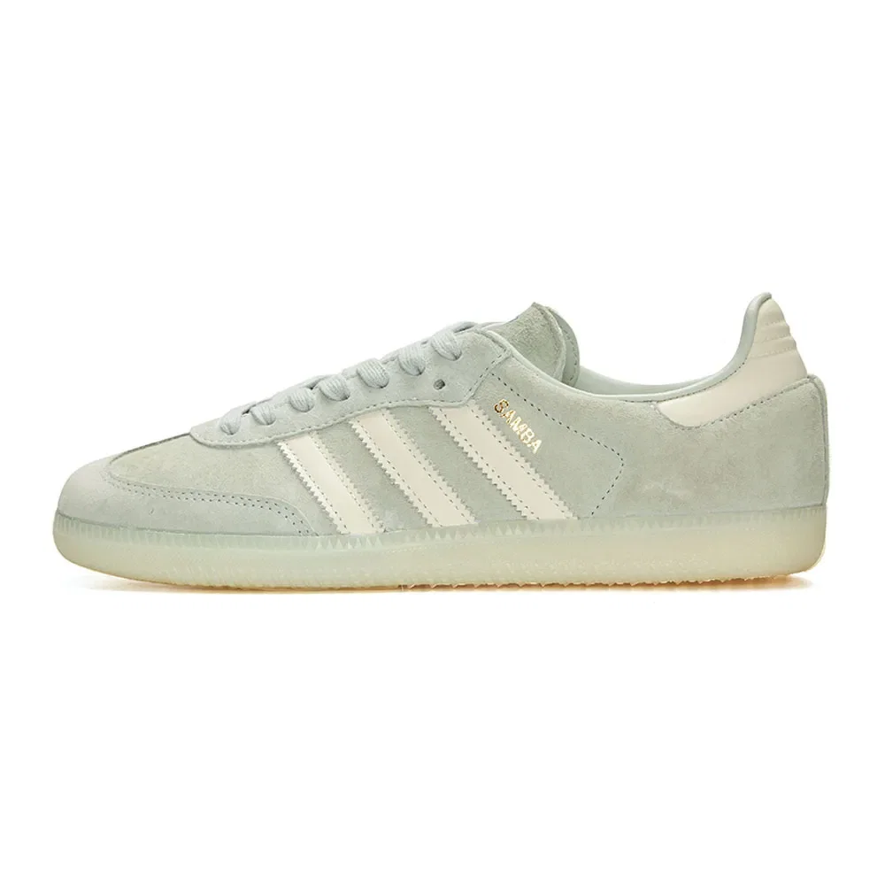 Tênis Adidas Samba Og Feminino — imagem 1