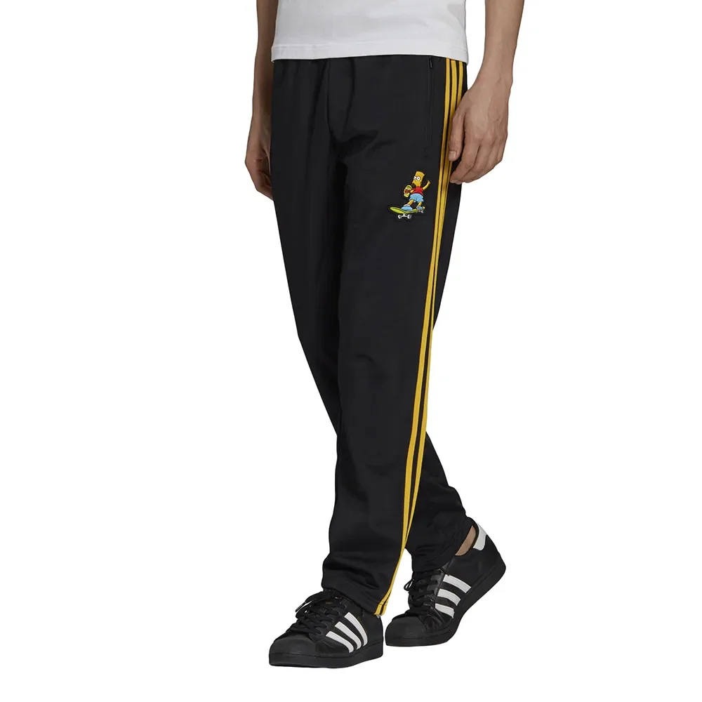Calça adidas X The Simpsons Fb Masculina — imagem 1