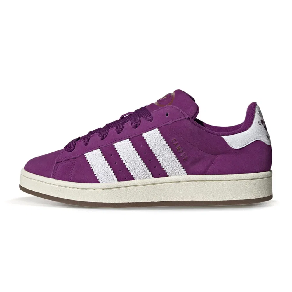 Tênis adidas Campus 00S Masculino