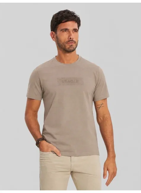 Camiseta Relevo