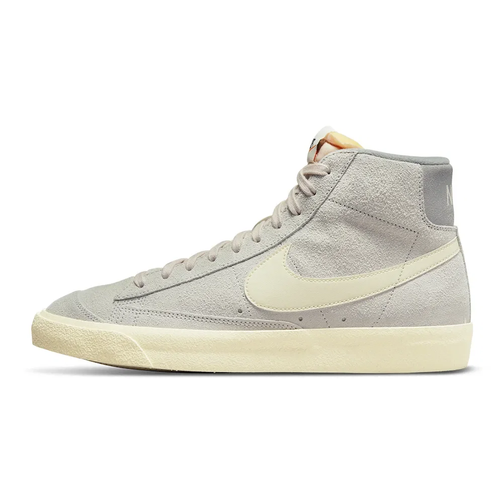 Tênis Nike Blazer MID ´77 PRM Masculino — imagem 1