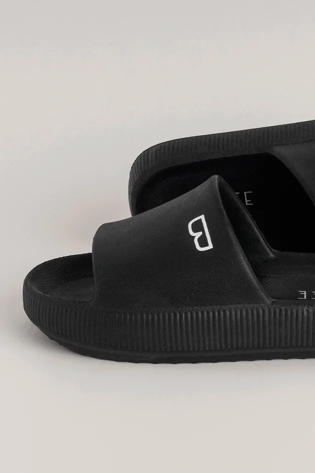 Chinelo Infantil Nuvem