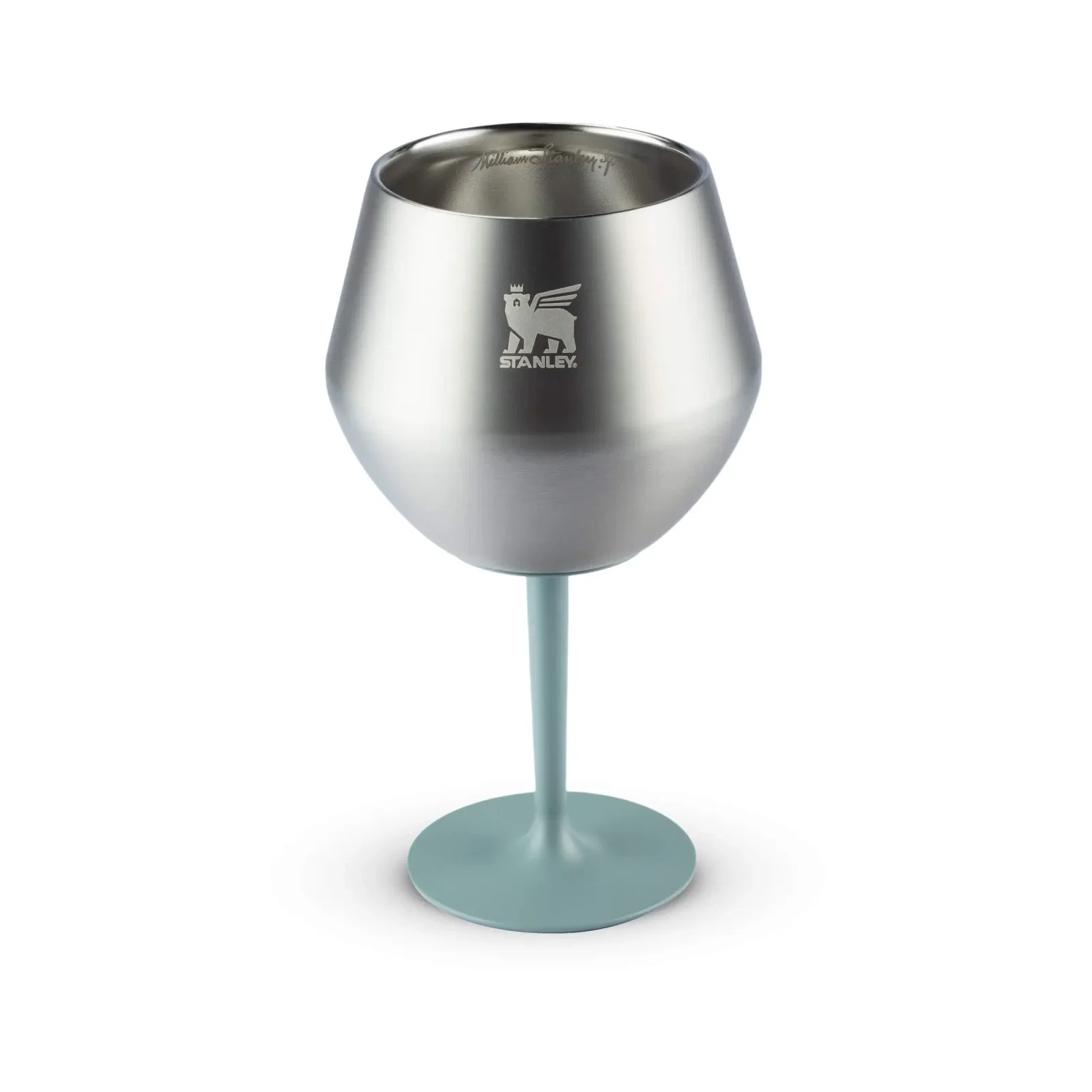 Taça Térmica Lift Spirits em Inox 414ml Stanley