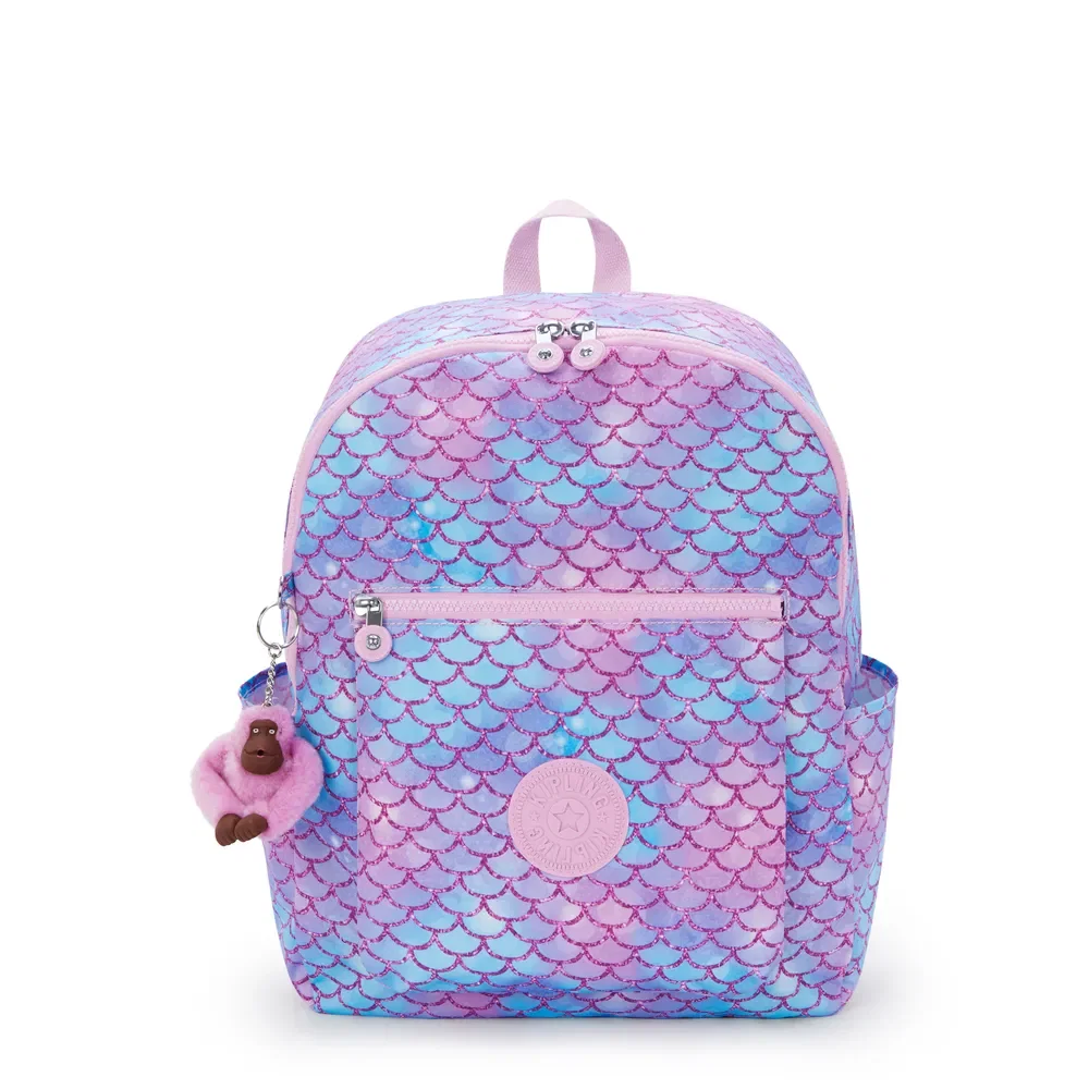 Mochila Kipling Chuwy