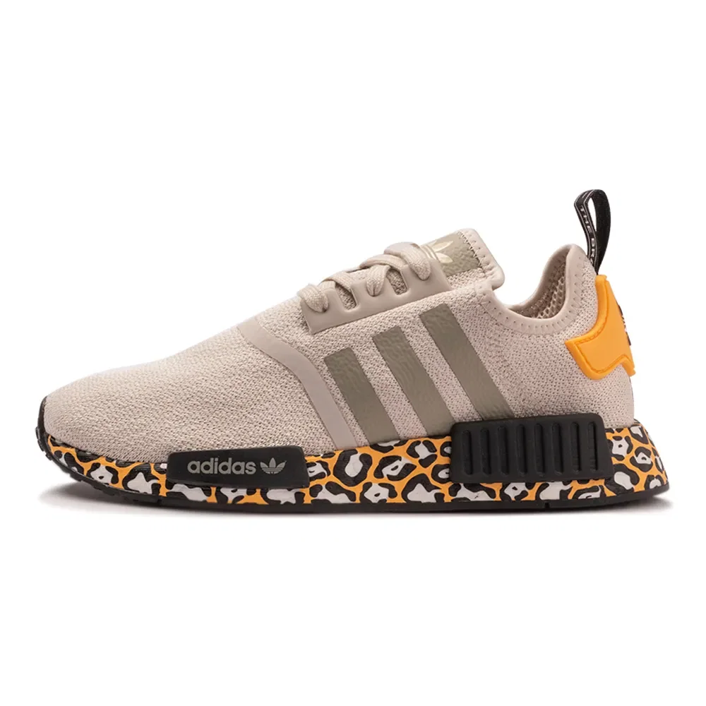 Tênis adidas NMD_R1 Feminino — imagem 1