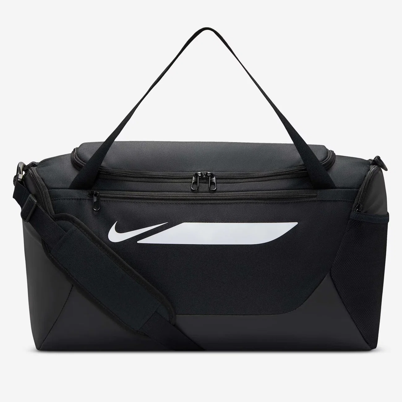 Bolsa Nike Academy Team Duffel