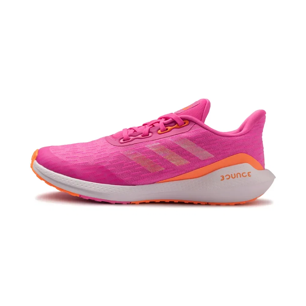 Tênis Adidas EQ Run PS Infantil