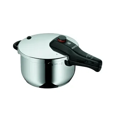 Panela de Pressão Perfect para Indução 4,5 Litros WMF — imagem 1