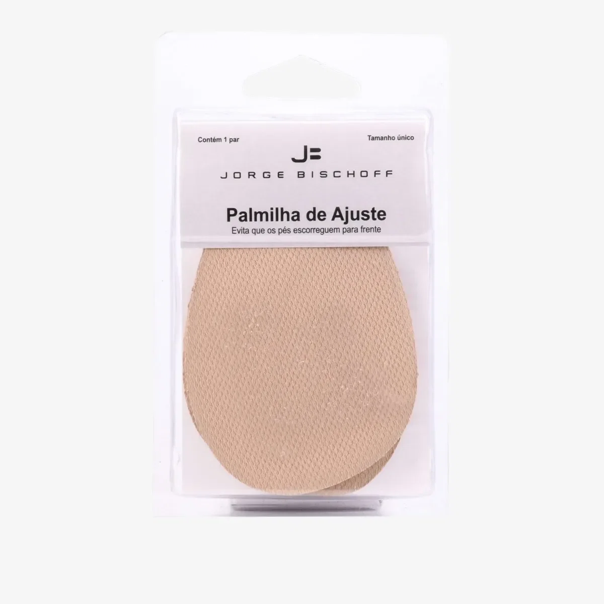 Palmilha De Ajuste