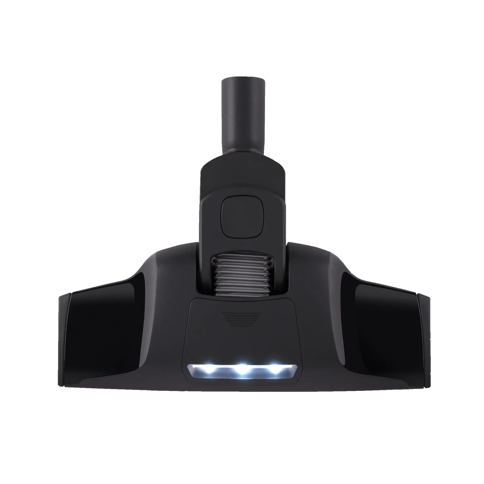Bocal de aspirador Speedy Clean ™ Illumi com luzes LED (ZE165) Electrolux