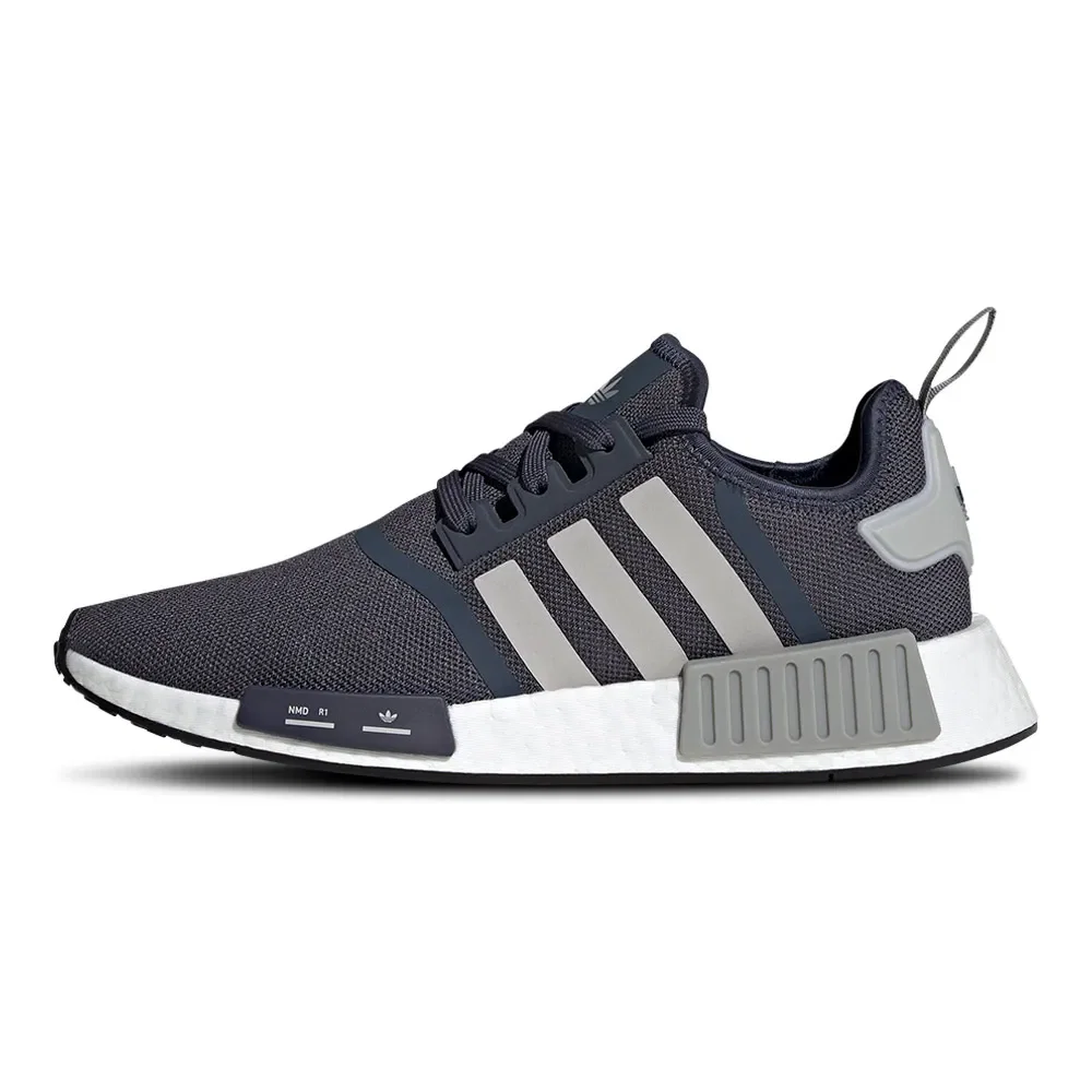 Tênis adidas NMD_R1 Masculino — imagem 1