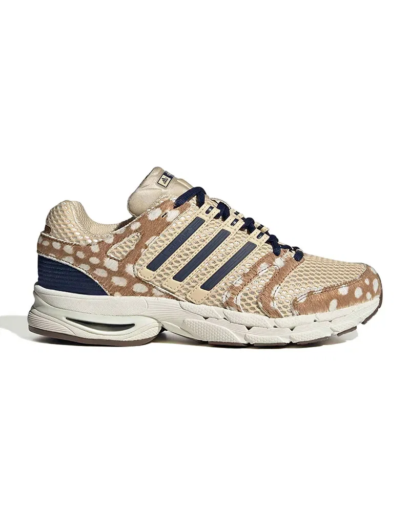 Tênis adidas Adistar Control 5 Feminino — imagem 1