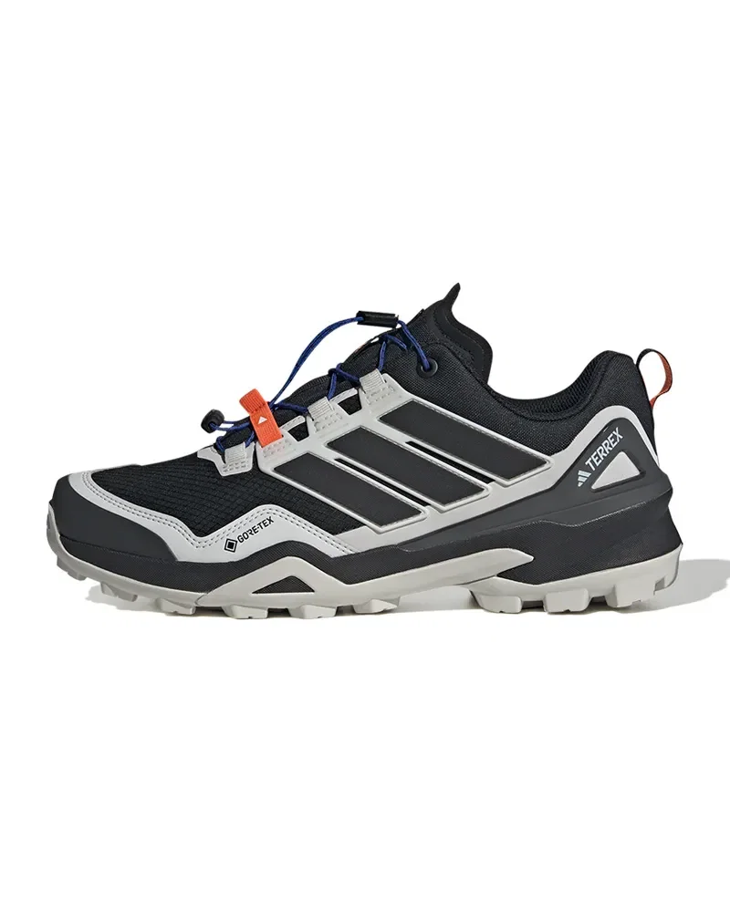 Tênis adidas Terrex Skychaser Masculino — imagem 1
