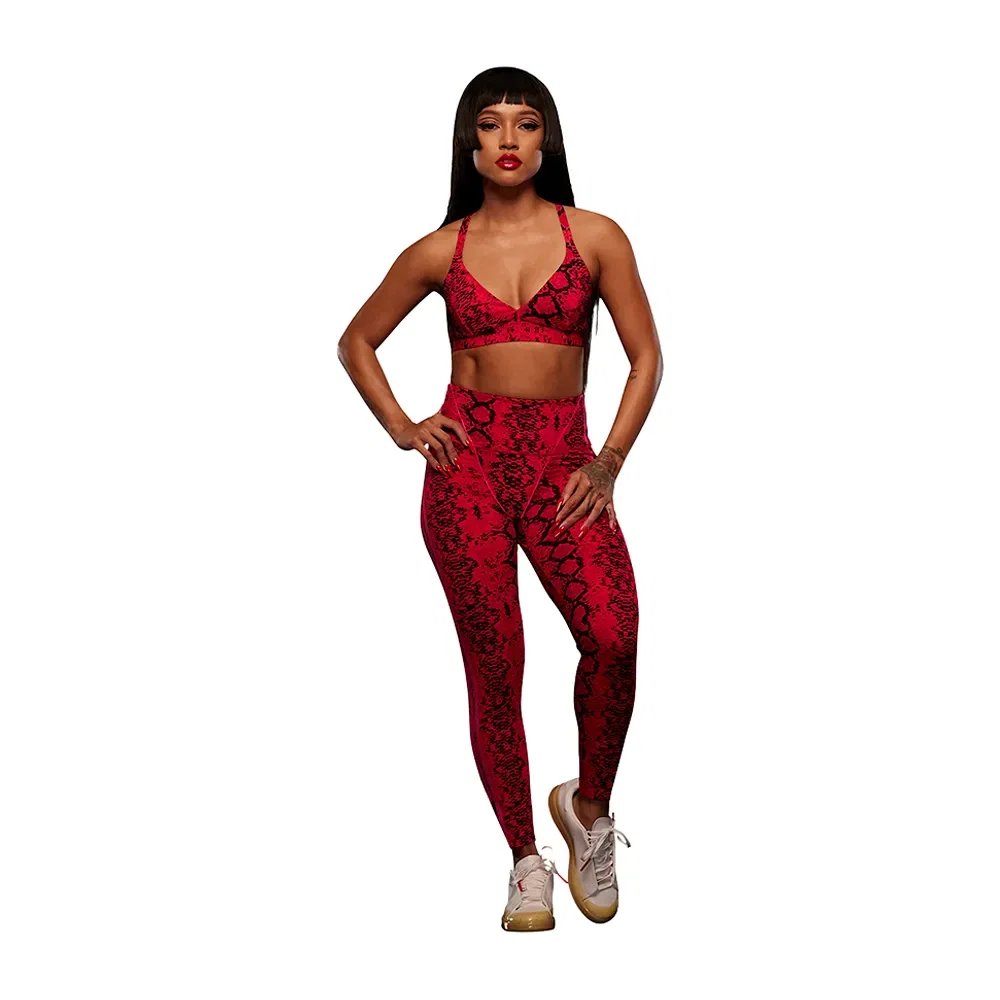 Top adidas x Ivy Park Feminino