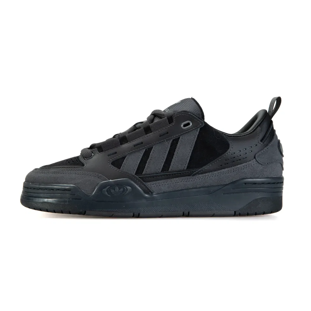 Tênis adidas ADI2000 Masculino — imagem 1