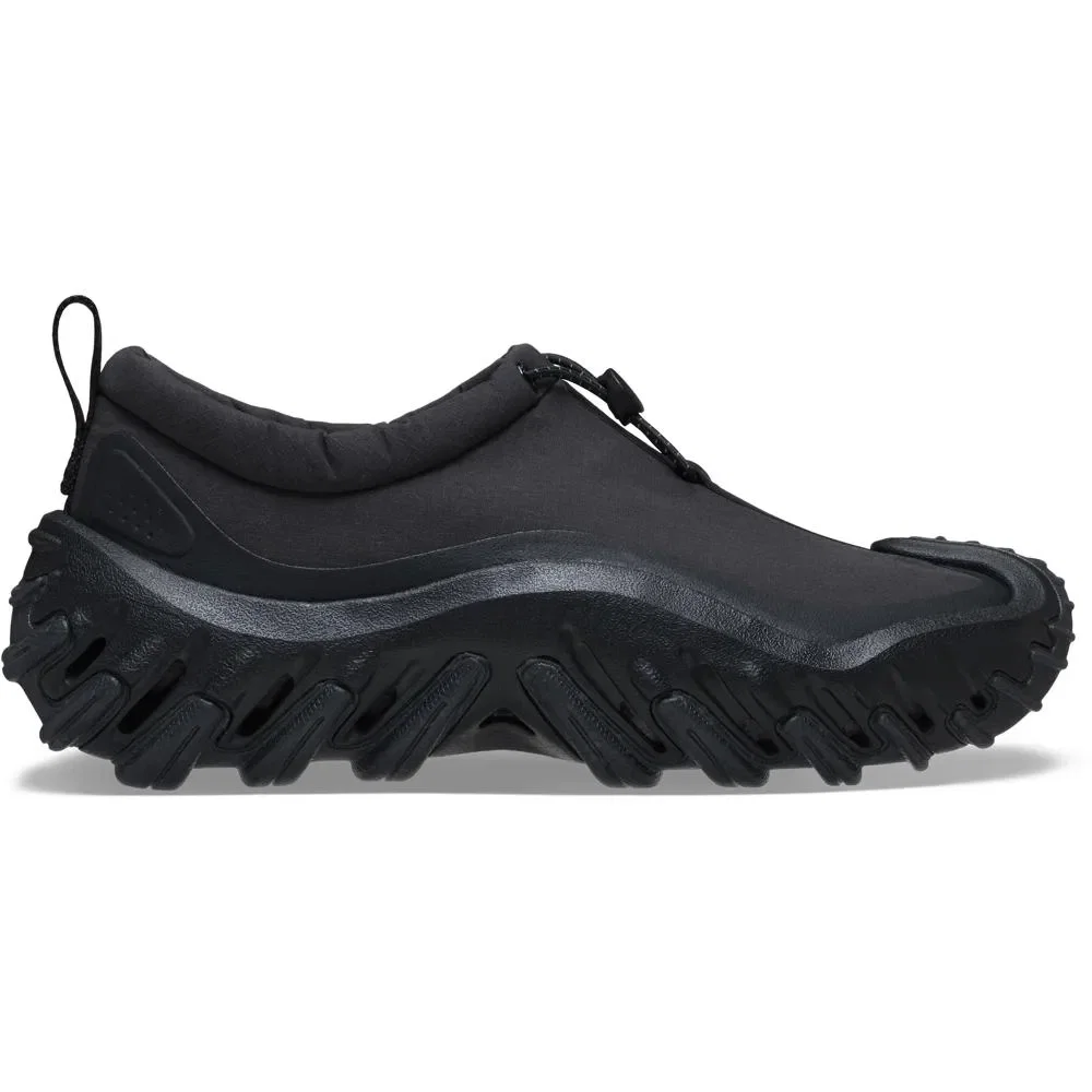 Echo Element Clog