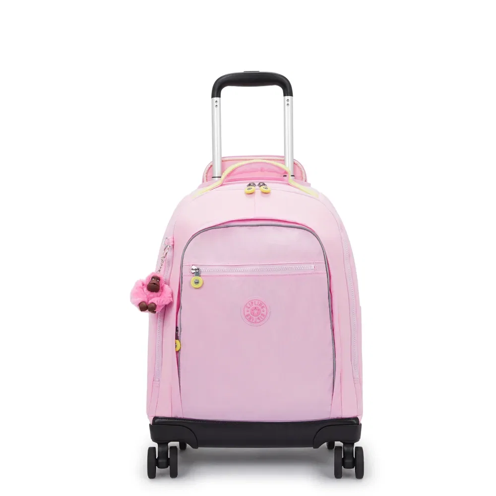 Mochila Kipling New Zea