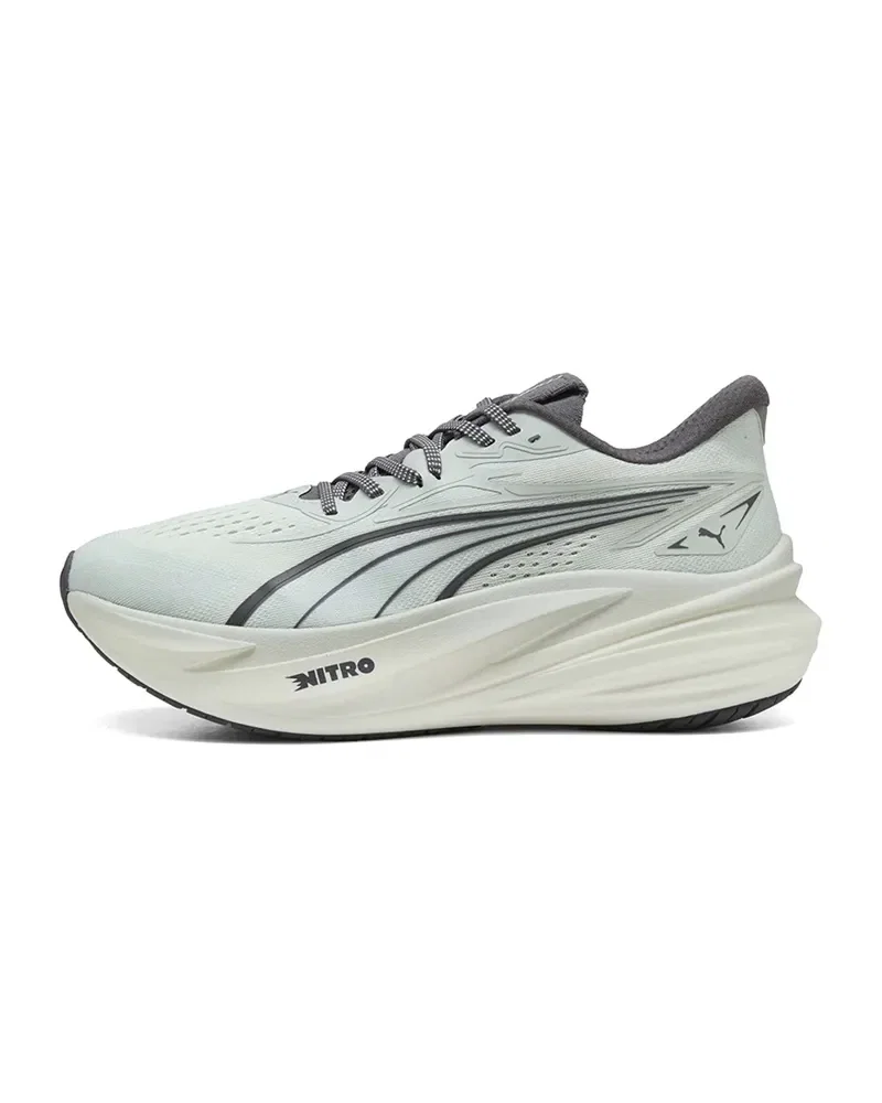 Tênis Puma Magmax Nitro 2 Masculino — imagem 1