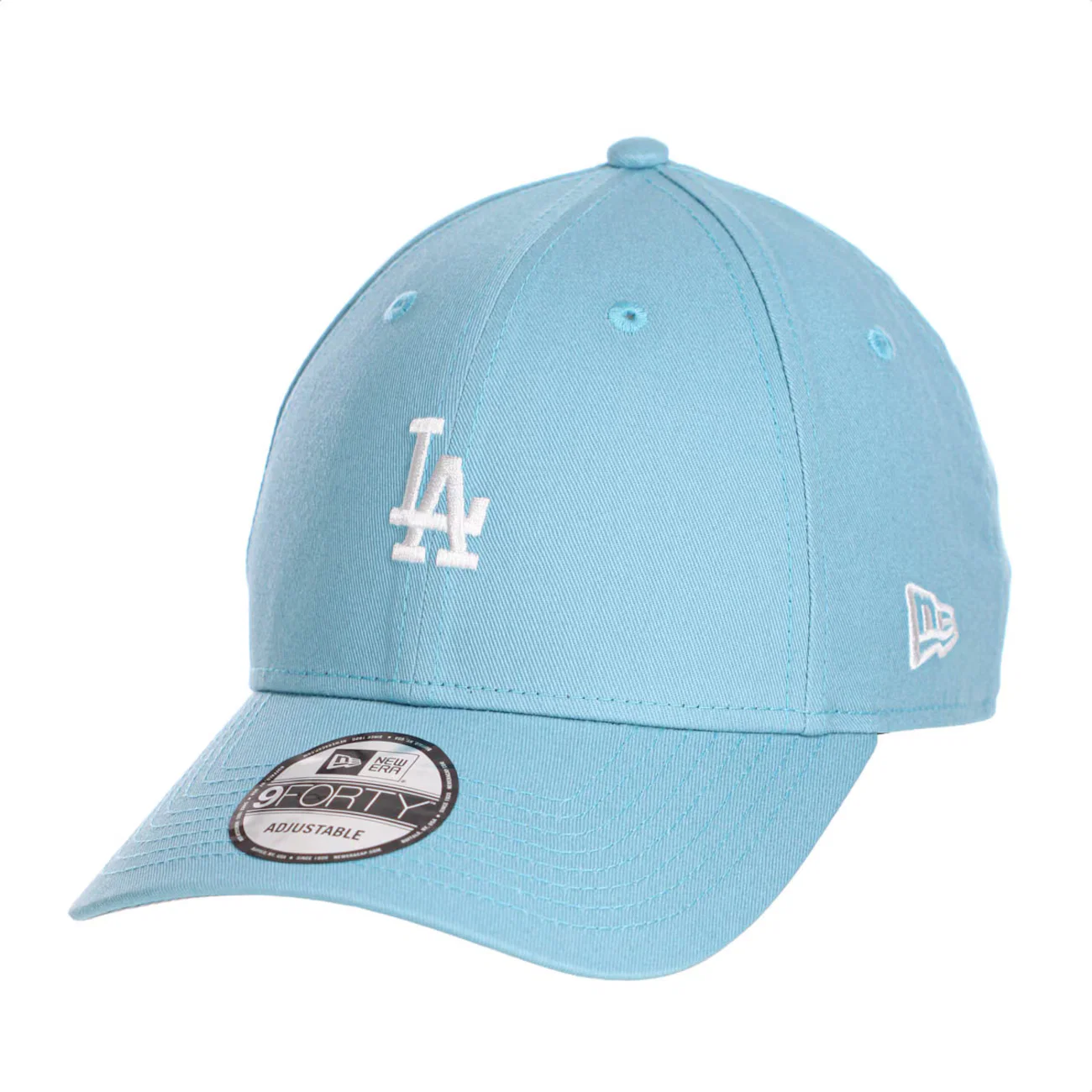 Boné New Era 9Forty Los Angeles Dodgers MLB