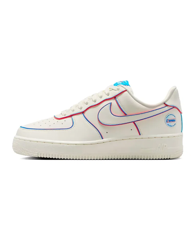 Tênis Nike Air Force 1 ´07 Feminino — imagem 1