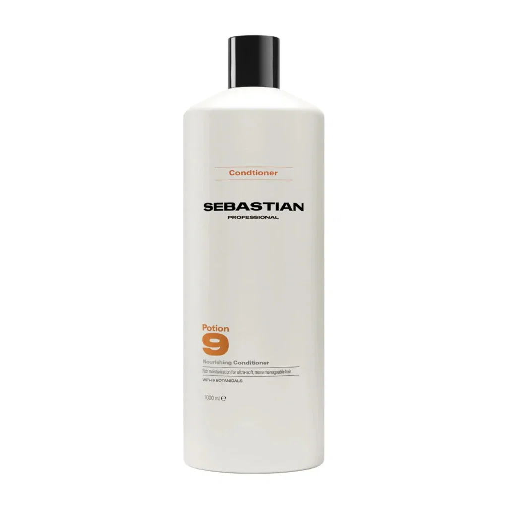 Condicionador Sebastian Potion 9 1L