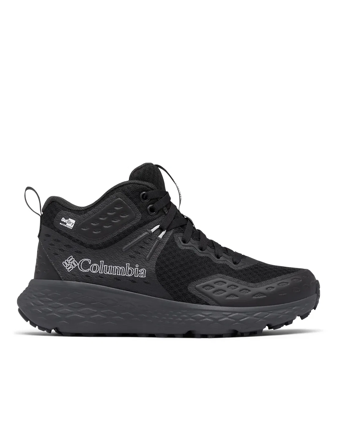 Bota Columbia Feminina Konos TRS OutDy™ Mid