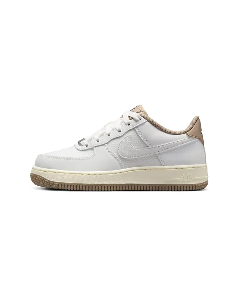 Tênis Nike Air Force 1 LV8 4 Infantil — imagem 1