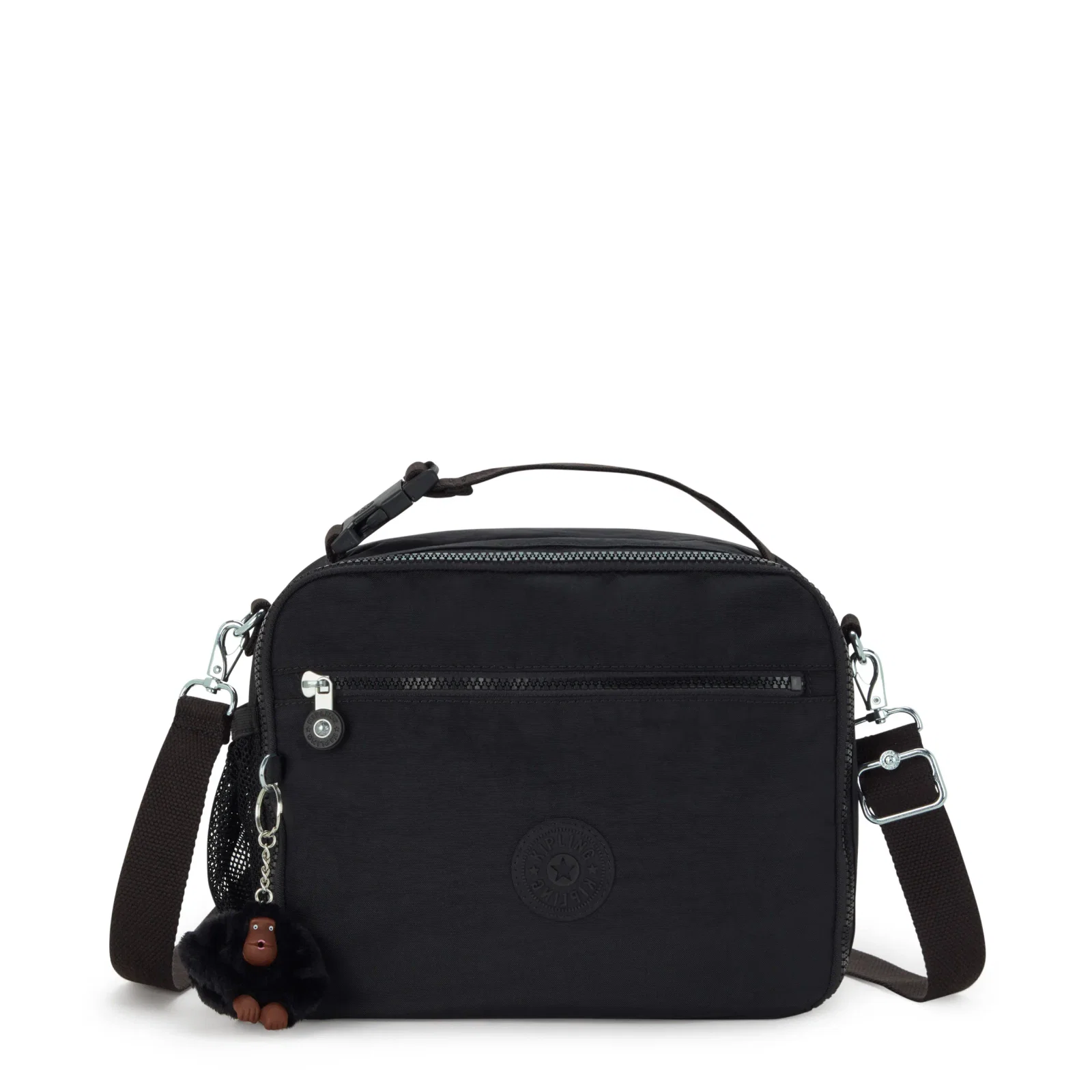 Lancheira Kipling Ermy