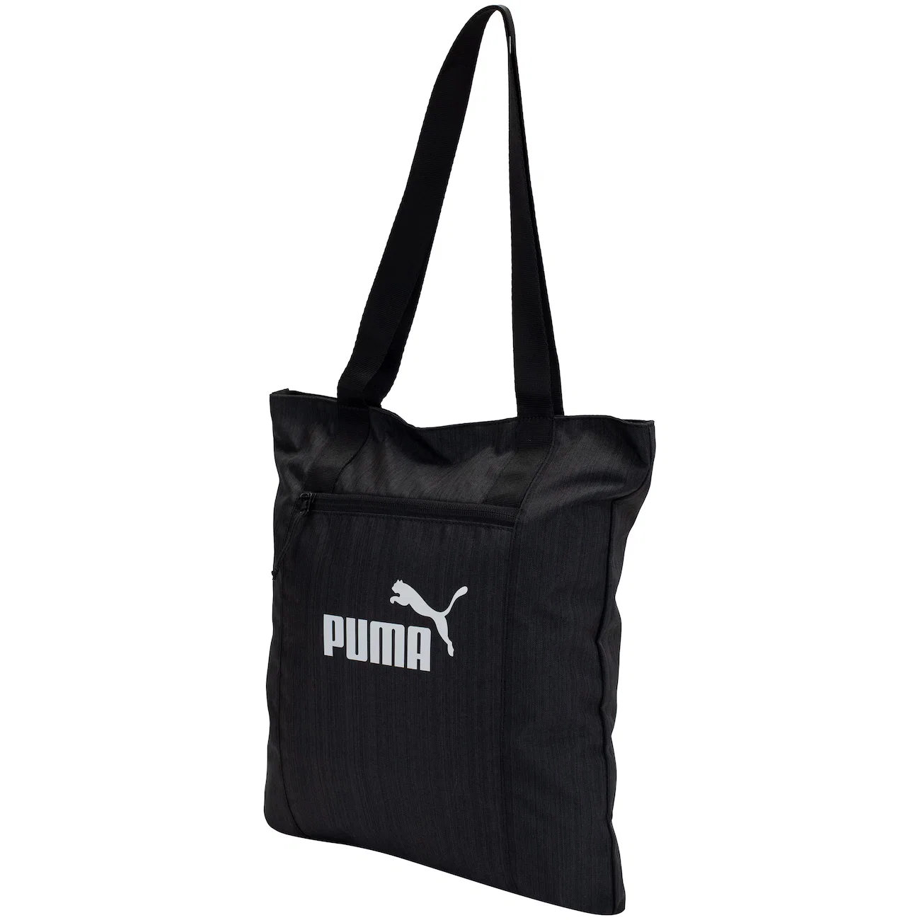 Bolsa Puma Tote Base