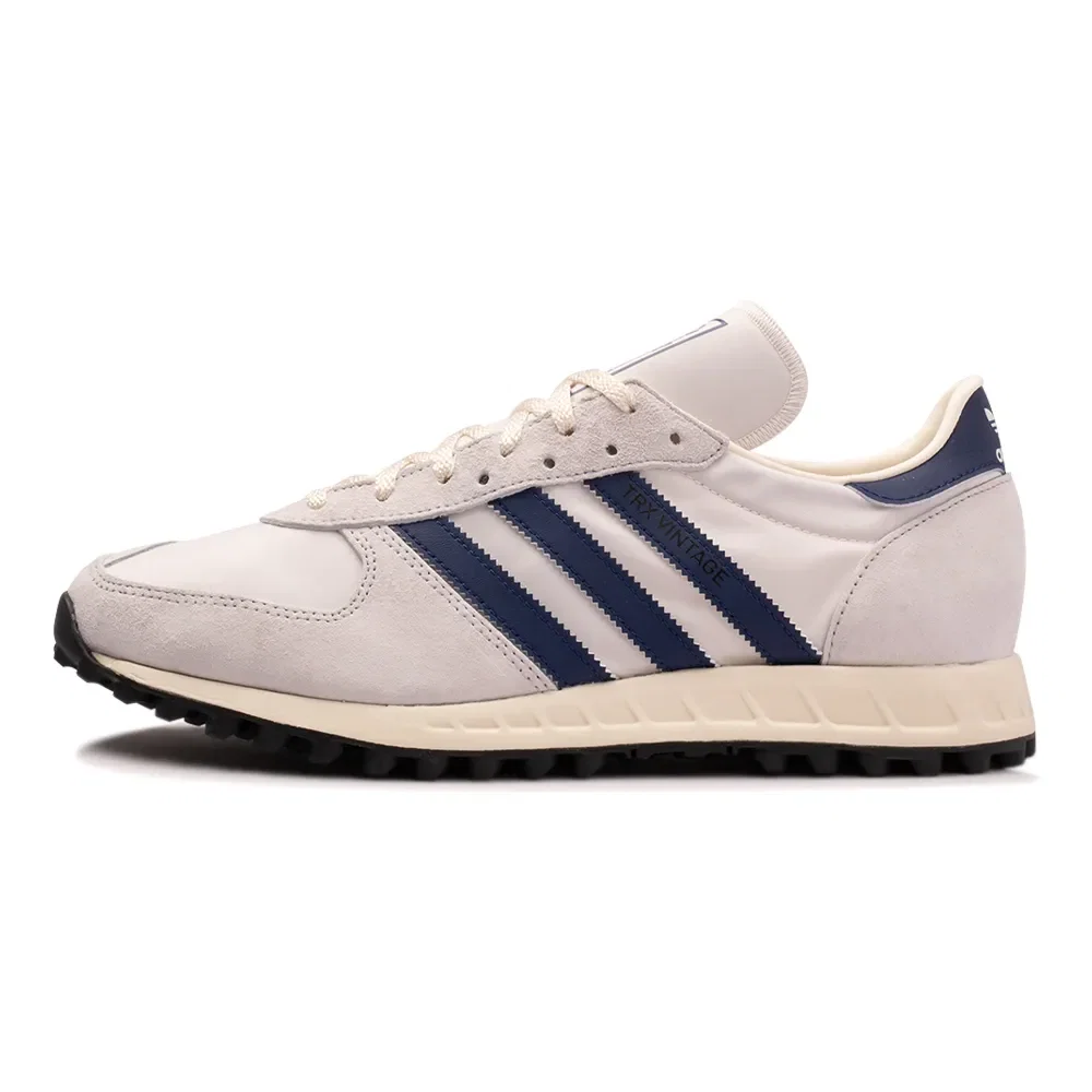 Tênis adidas Trx Vintage Masculino