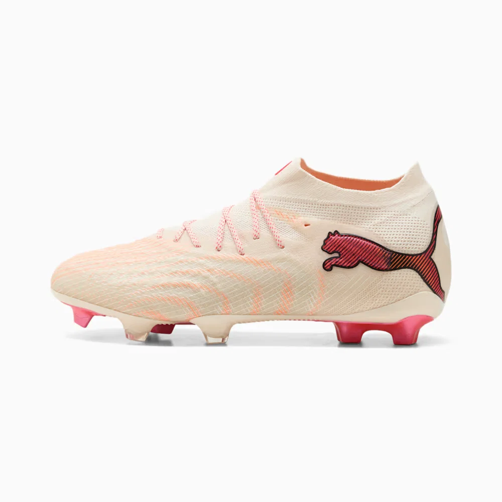 Chuteira de Campo Future 9 Ultimate Unissex